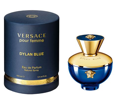 modelo para versace dylan blue|versace dylan blue for women.